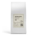 QUINOA BIAŁA (KOMOSA RYŻOWA) BEZGLUTENOWA BIO 500 g - THE PLANET THE PLANET