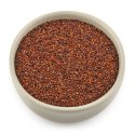 QUINOA CZERWONA (KOMOSA RYŻOWA) BIO 500 g - THE PLANET THE PLANET