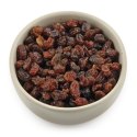 RODZYNKI SUŁTANKI BEZGLUTENOWE BIO 400 g - THE PLANET THE PLANET