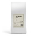 RYŻ BASMATI BIAŁY BEZGLUTENOWY BIO 500 g - THE PLANET THE PLANET