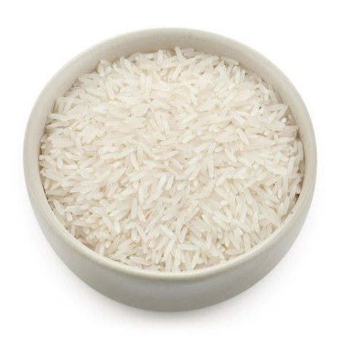 RYŻ BASMATI BIAŁY BEZGLUTENOWY BIO 500 g - THE PLANET THE PLANET RYŻ BASMATI BIAŁY BEZGLUTENOWY BIO 500 g - THE PLANET THE PLANET