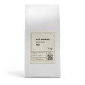 RYŻ BASMATI PEŁNOZIARNISTY BIO 1 kg - THE PLANET THE PLANET