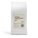 RYŻ BIAŁY DŁUGOZIARNISTY BEZGLUTENOWY BIO 1 kg - THE PLANET THE PLANET