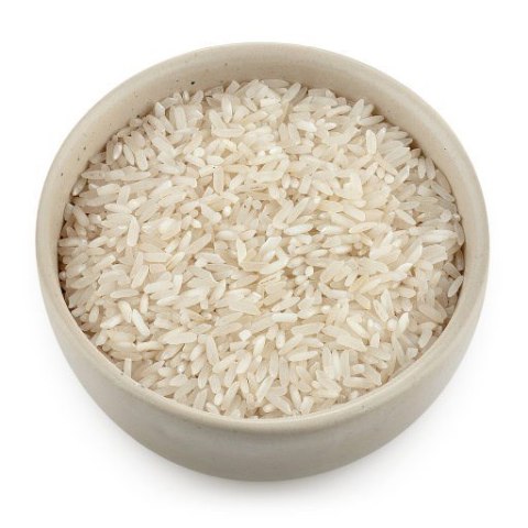 RYŻ BIAŁY DŁUGOZIARNISTY BEZGLUTENOWY BIO 1 kg - THE PLANET THE PLANET RYŻ BIAŁY DŁUGOZIARNISTY BEZGLUTENOWY BIO 1 kg - THE PLANET THE PLANET