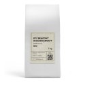 RYŻ BRĄZOWY DŁUGOZIARNISTY BEZGLUTENOWY BIO 1 kg - THE PLANET THE PLANET