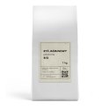 RYŻ JAŚMINOWY PEŁNOZIARNISTY BIO 1 kg - THE PLANET THE PLANET