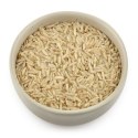 RYŻ JAŚMINOWY PEŁNOZIARNISTY BIO 1 kg - THE PLANET THE PLANET