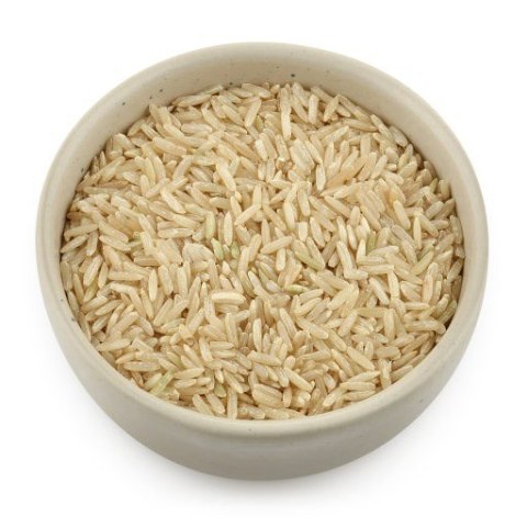 RYŻ JAŚMINOWY PEŁNOZIARNISTY BIO 1 kg - THE PLANET THE PLANET RYŻ JAŚMINOWY PEŁNOZIARNISTY BIO 1 kg - THE PLANET THE PLANET
