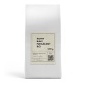SEZAM BIAŁY NIEŁUSKANY BIO 500 g - THE PLANET THE PLANET