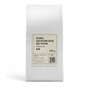 ŚLIWKI KALIFORNIJSKIE SUSZONE BEZGLUTENOWE BIO 400 g - THE PLANET THE PLANET