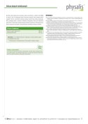 CHLORELLA + SPIRULINA BIO 200 TABLETEK - PHYSALIS PHYSALIS (olejki eteryczne, suplementy)