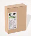 MAKARON (KONJAC) SHIRATAKI 1 kg - DIET-FOOD DIET-FOOD