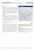 OMEGA-3 FORTE 60 KAPSUŁEK - PHYSALIS PHYSALIS (olejki eteryczne, suplementy)