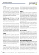 WITAMINA B-COMPLEX FORTE 30 TABLETEK - PHYSALIS PHYSALIS (olejki eteryczne, suplementy)