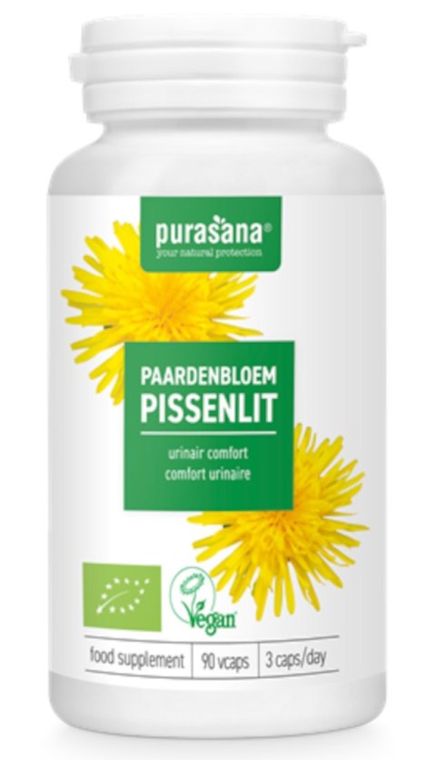 MNISZEK LEKARSKI EKSTRAKT BIO (250 mg) 90 KAPSUŁEK - PURASANA PURASANA (suplementy diety) MNISZEK LEKARSKI EKSTRAKT BIO (250 mg) 90 KAPSUŁEK - PURASANA PURASANA (suplementy diety)