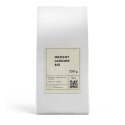 ORZECHY LASKOWE BIO 350 g - THE PLANET THE PLANET