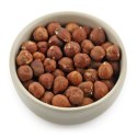 ORZECHY LASKOWE BIO 350 g - THE PLANET THE PLANET