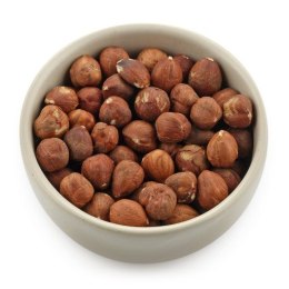 ORZECHY LASKOWE BIO 350 g - THE PLANET THE PLANET